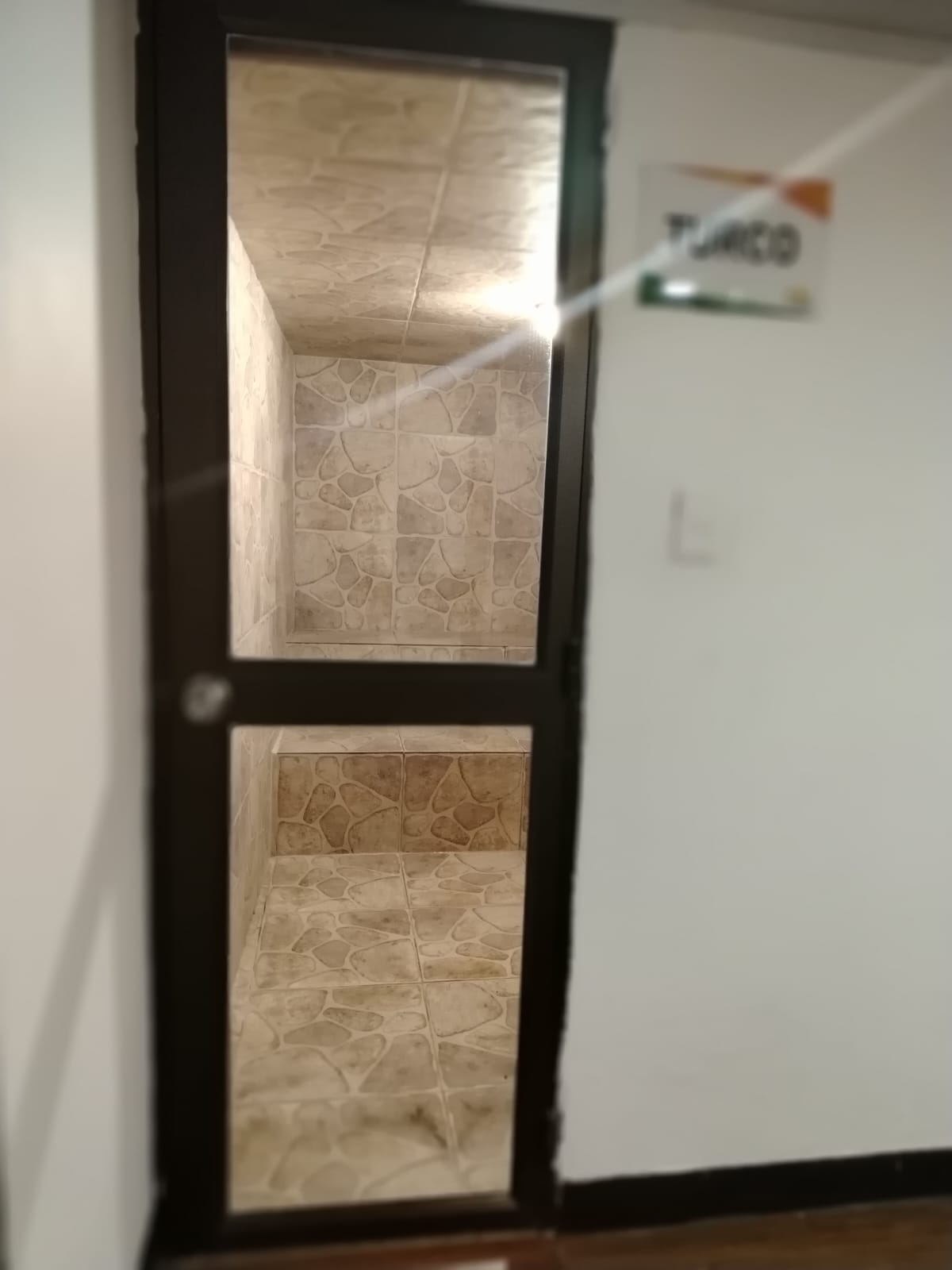 305072120260916025140 VENDO APARTAMENTO EN LA AURORA SECTOR CIRCUNVALAR PEREIRA