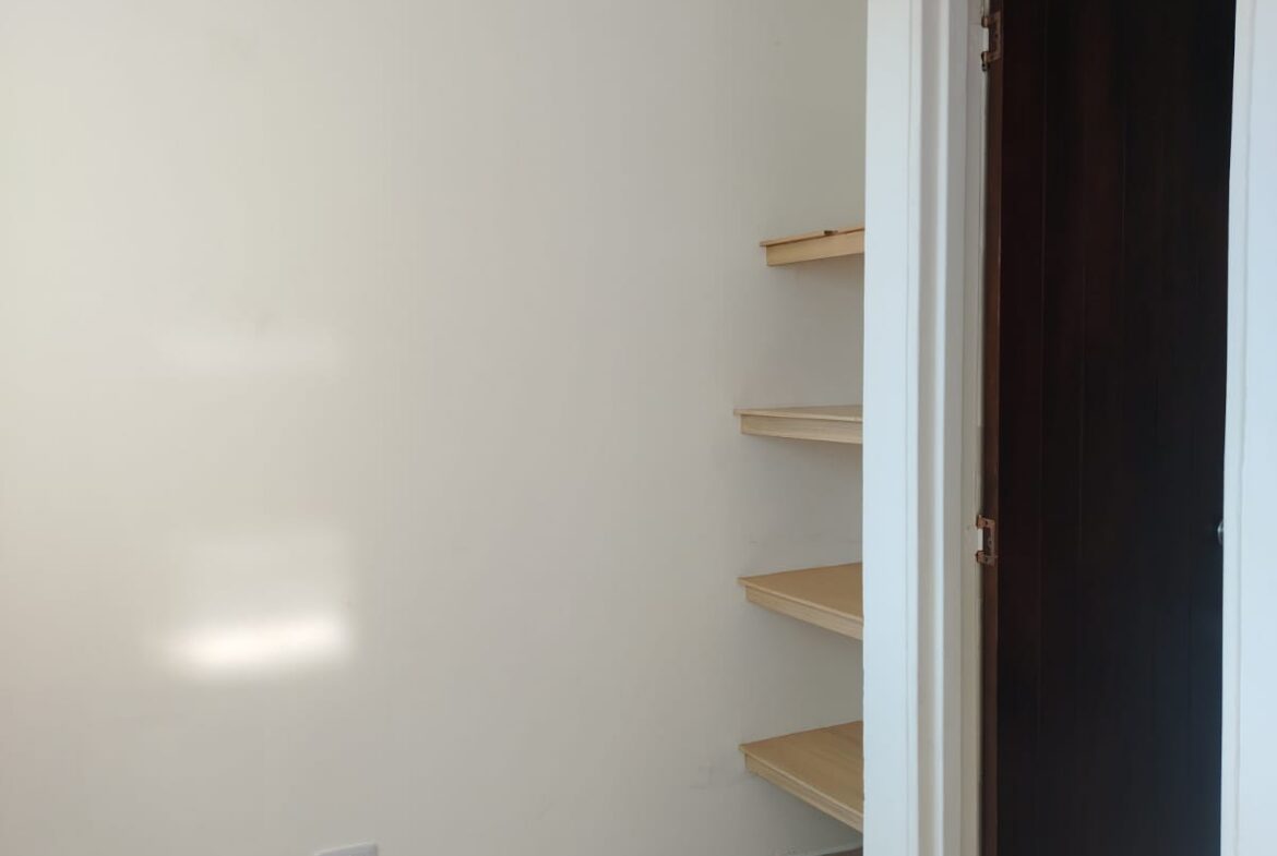VENDO APARTAMENTO EN LA AURORA SECTOR CIRCUNVALAR PEREIRA
