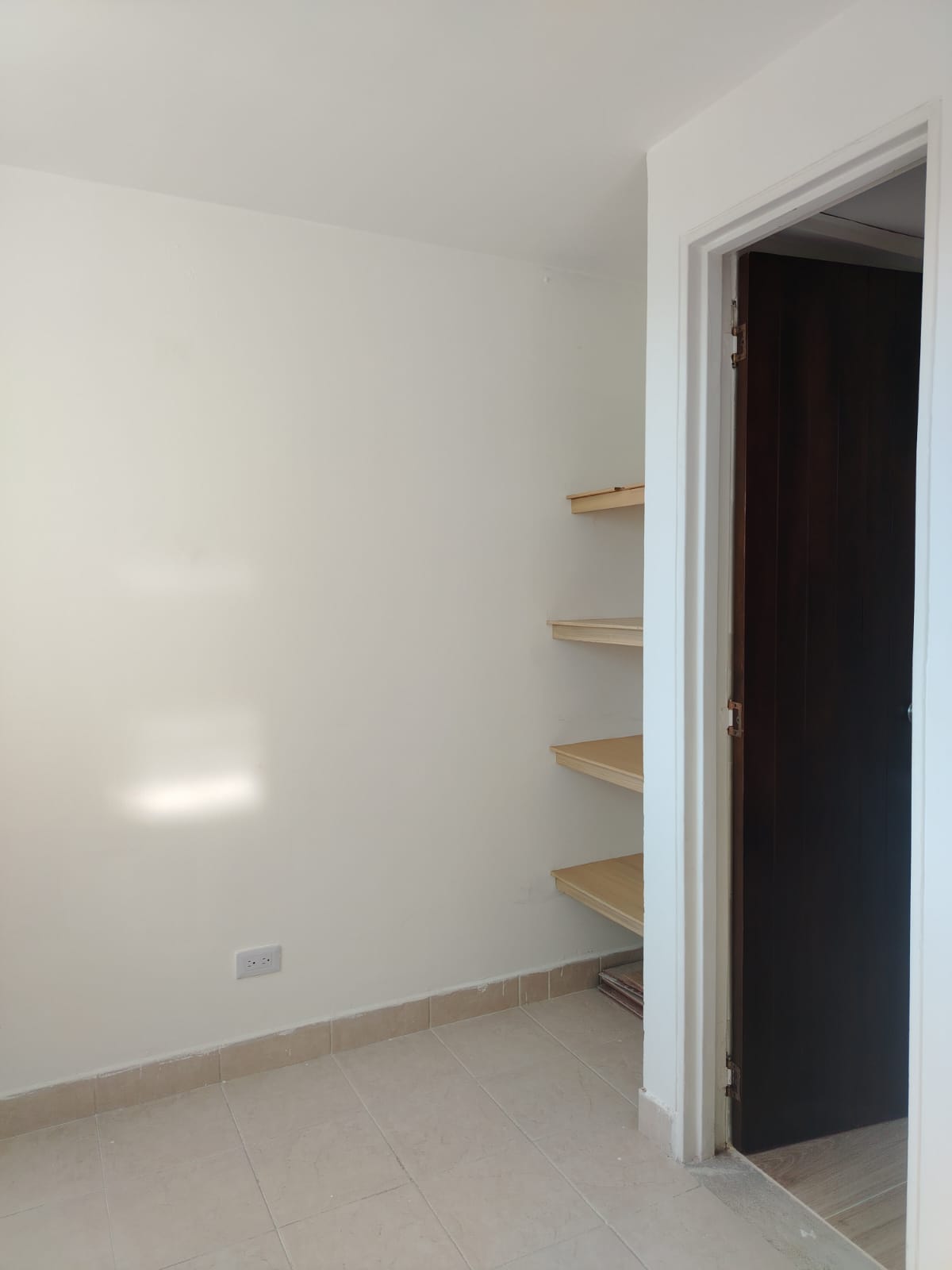 30507220260916025126 VENDO APARTAMENTO EN LA AURORA SECTOR CIRCUNVALAR PEREIRA