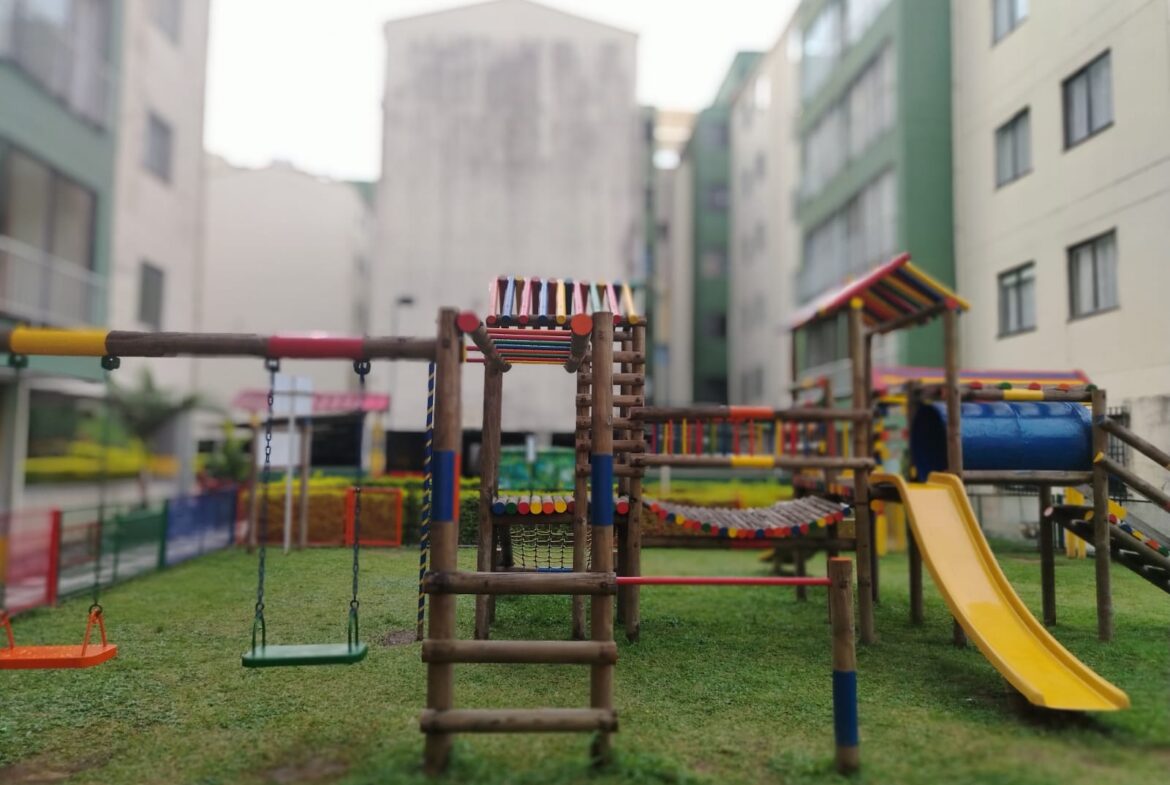 VENDO APARTAMENTO EN LA AURORA SECTOR CIRCUNVALAR PEREIRA