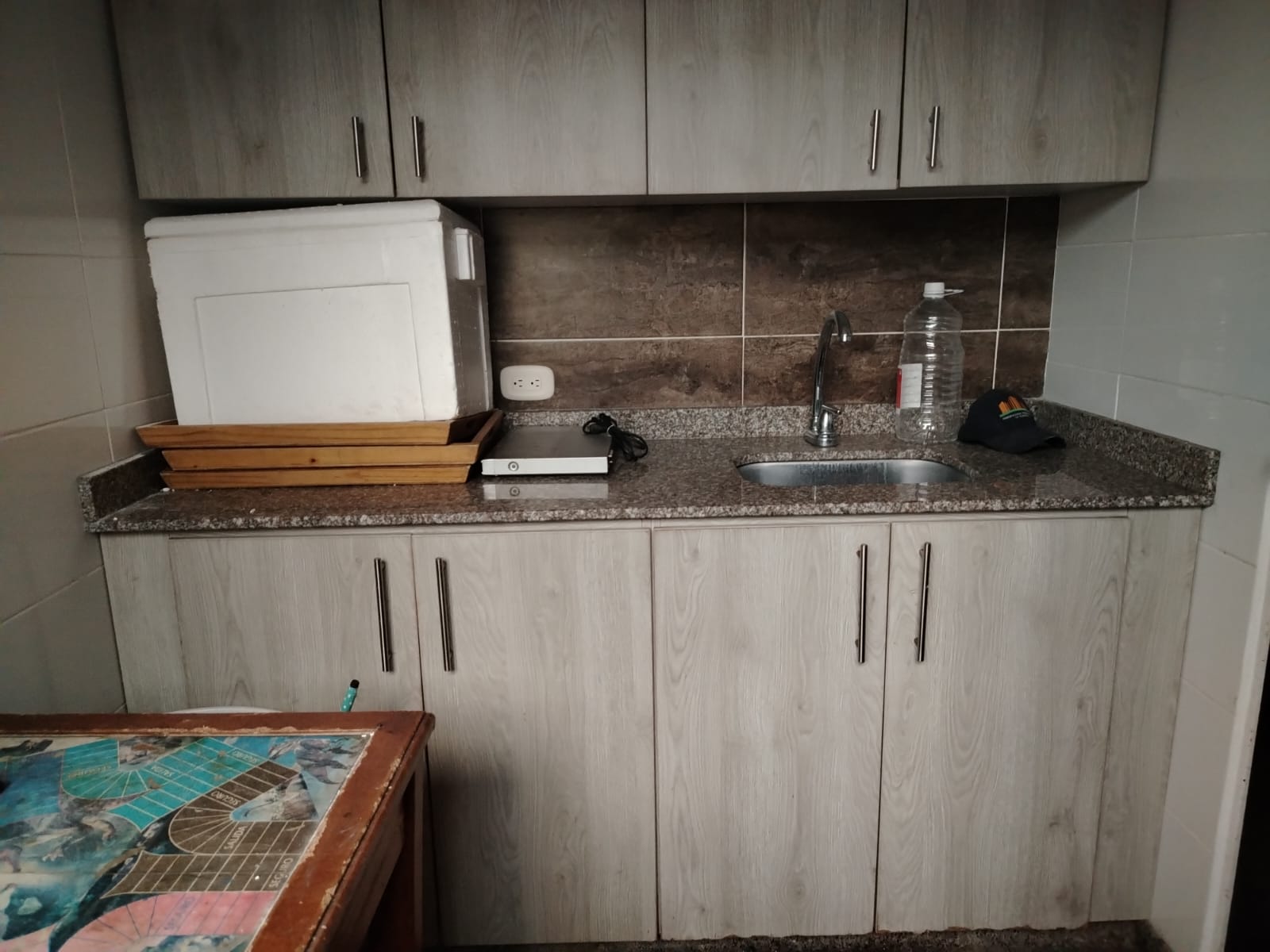305072520260916025143 VENDO APARTAMENTO EN LA AURORA SECTOR CIRCUNVALAR PEREIRA