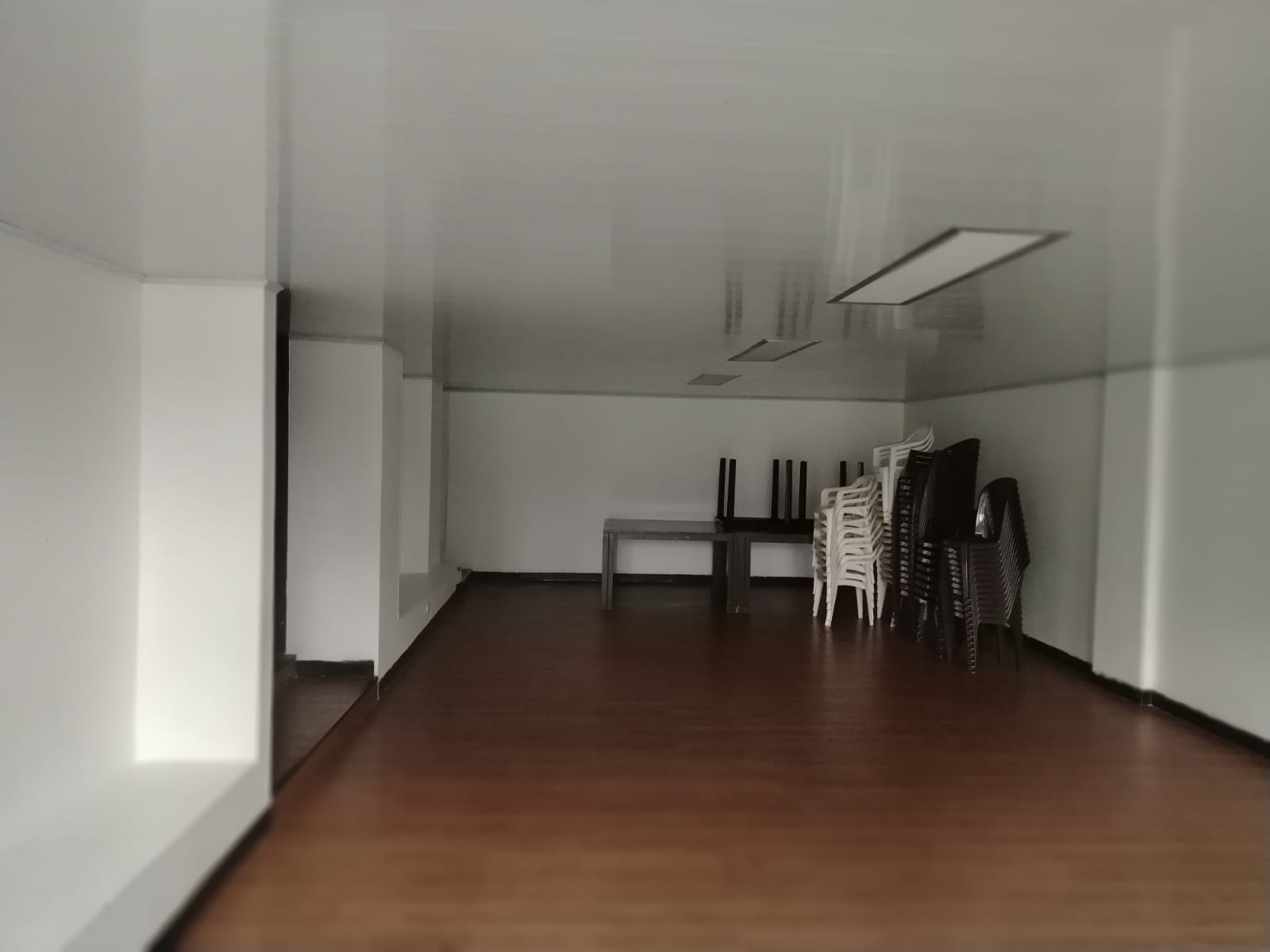 305072620260916025144 VENDO APARTAMENTO EN LA AURORA SECTOR CIRCUNVALAR PEREIRA