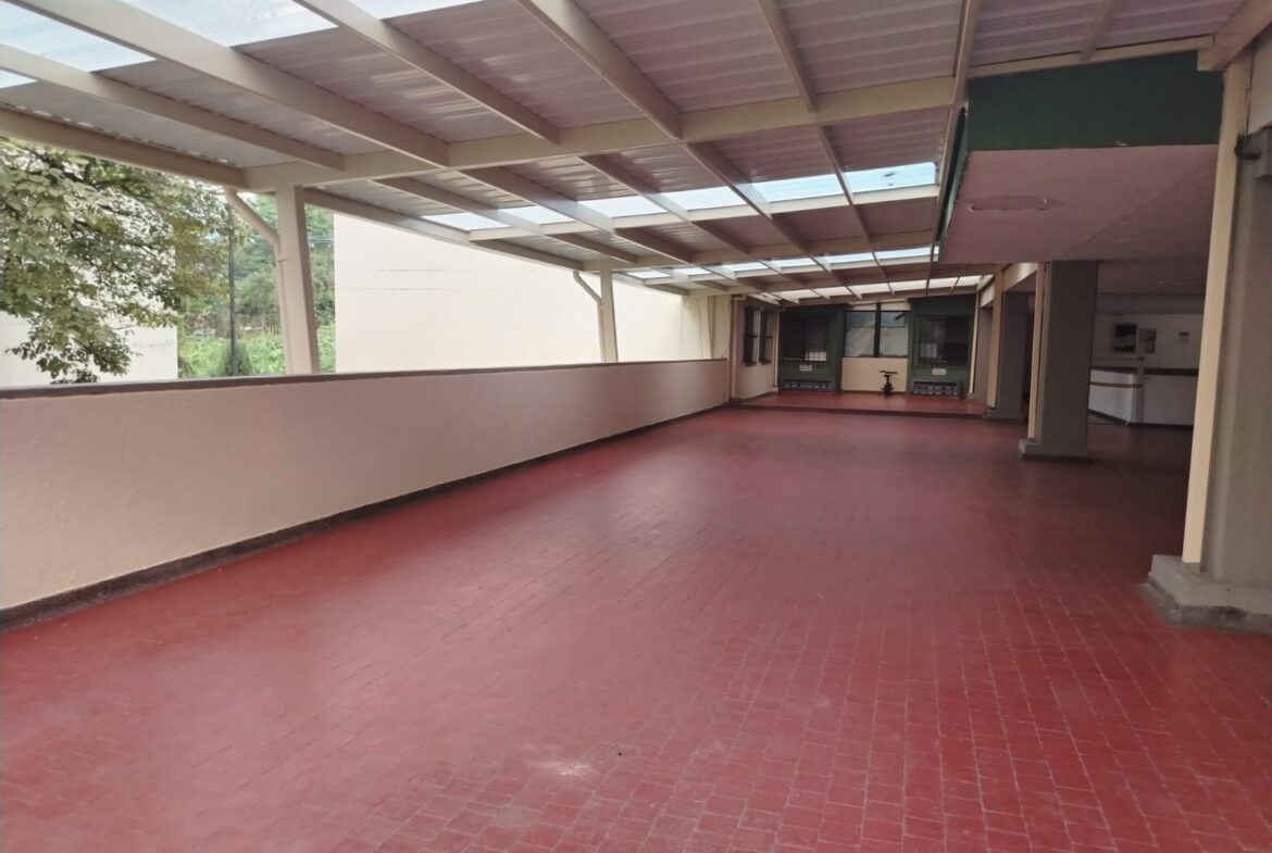 VENDO APARTAMENTO EN LA AURORA SECTOR CIRCUNVALAR PEREIRA