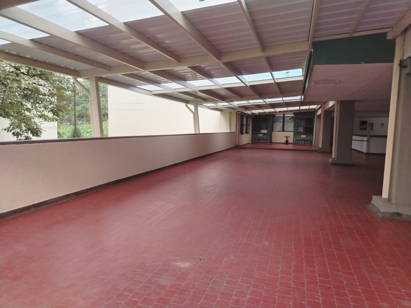 305072820260916025145 VENDO APARTAMENTO EN LA AURORA SECTOR CIRCUNVALAR PEREIRA