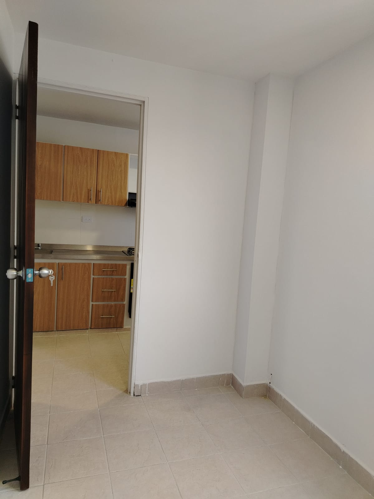305073120260916025147 VENDO APARTAMENTO EN LA AURORA SECTOR CIRCUNVALAR PEREIRA