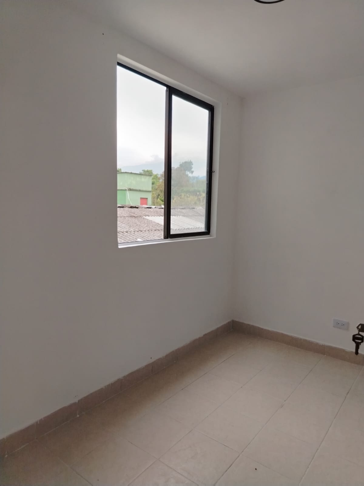305073220260916025148 VENDO APARTAMENTO EN LA AURORA SECTOR CIRCUNVALAR PEREIRA