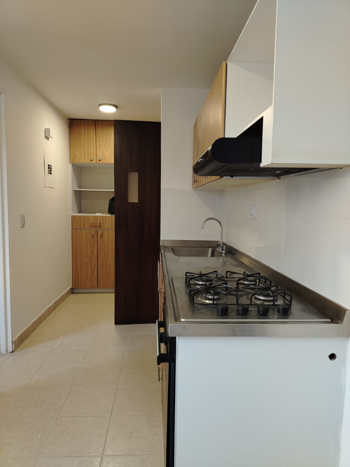 305073320260916025149 VENDO APARTAMENTO EN LA AURORA SECTOR CIRCUNVALAR PEREIRA
