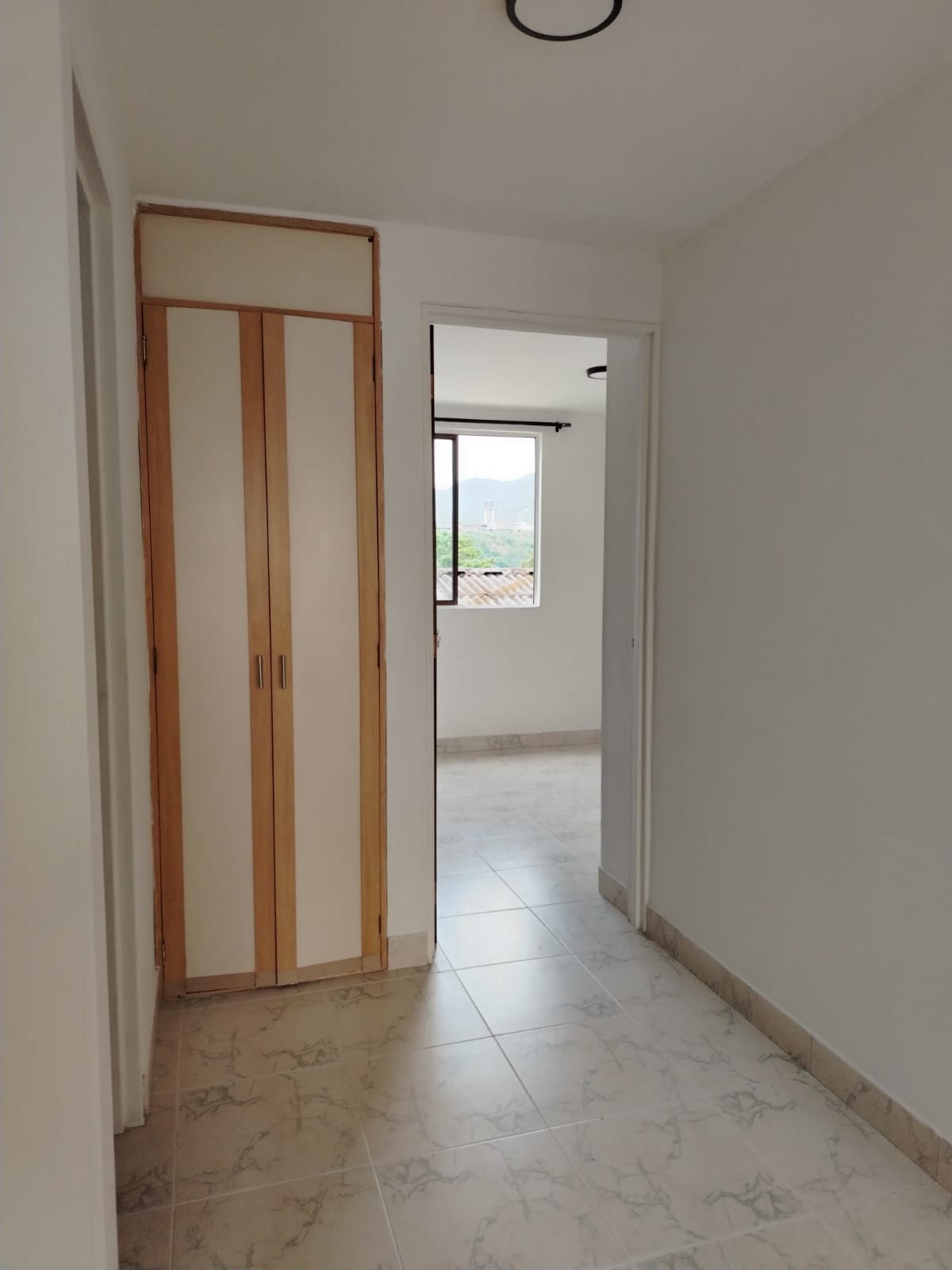 305073420260916025149 VENDO APARTAMENTO EN LA AURORA SECTOR CIRCUNVALAR PEREIRA