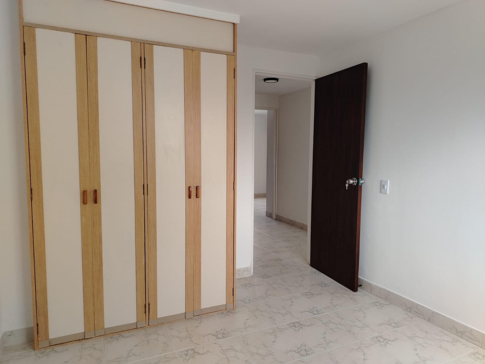 305073520260916025150 VENDO APARTAMENTO EN LA AURORA SECTOR CIRCUNVALAR PEREIRA