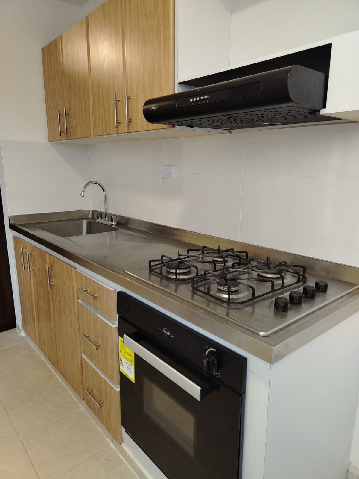 305073620260916025151 VENDO APARTAMENTO EN LA AURORA SECTOR CIRCUNVALAR PEREIRA