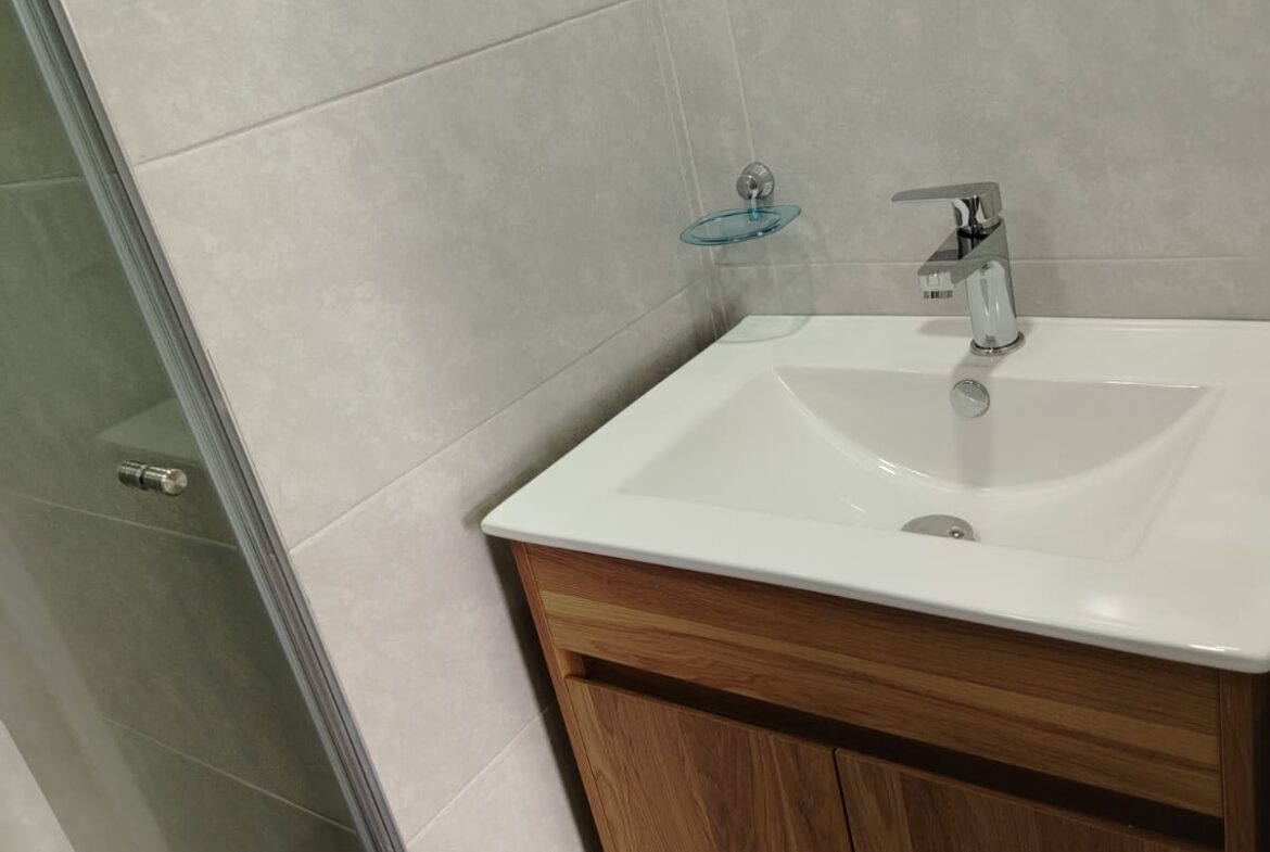 VENDO APARTAMENTO EN LA AURORA SECTOR CIRCUNVALAR PEREIRA