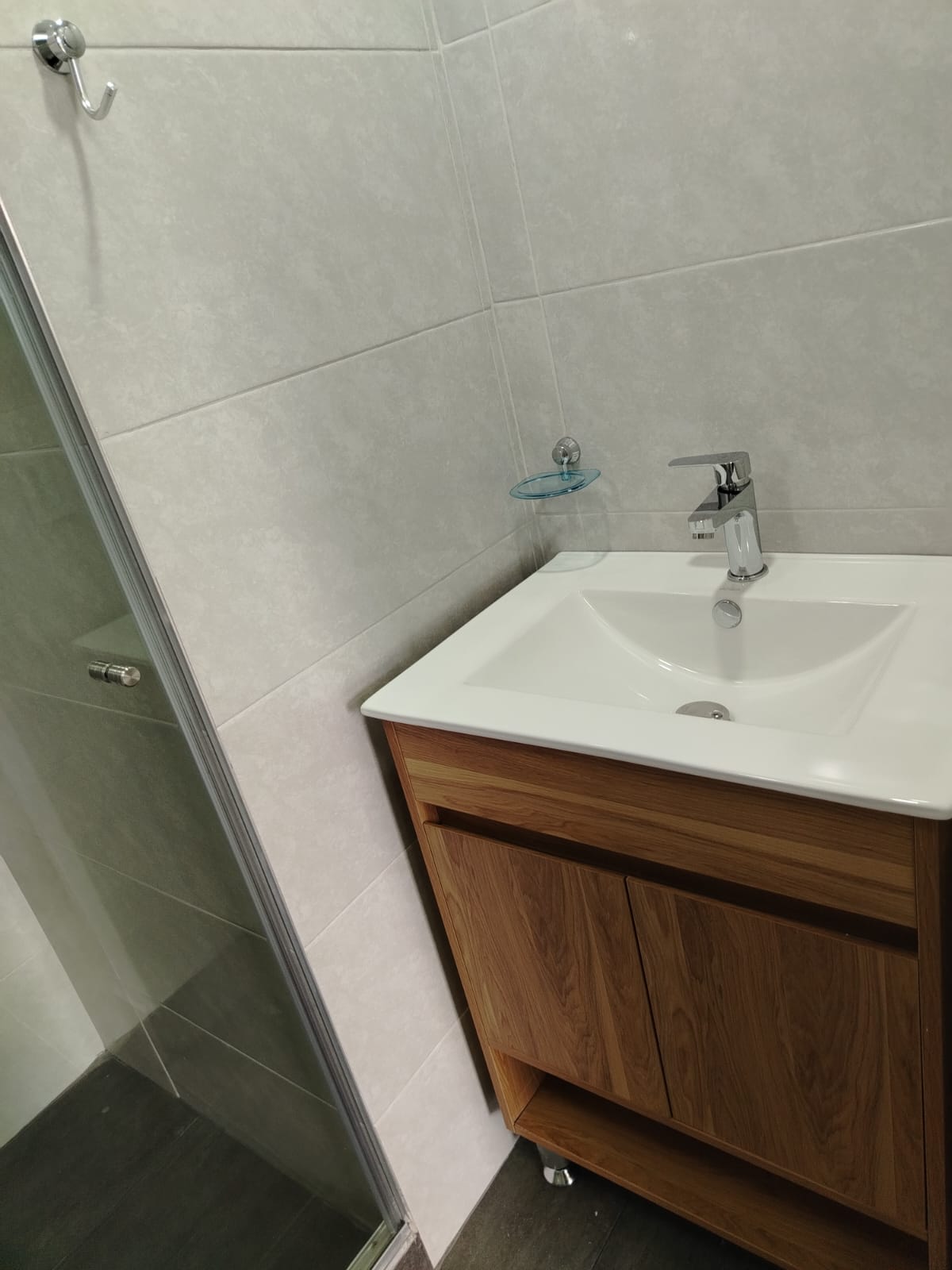 305073720260916025151 VENDO APARTAMENTO EN LA AURORA SECTOR CIRCUNVALAR PEREIRA