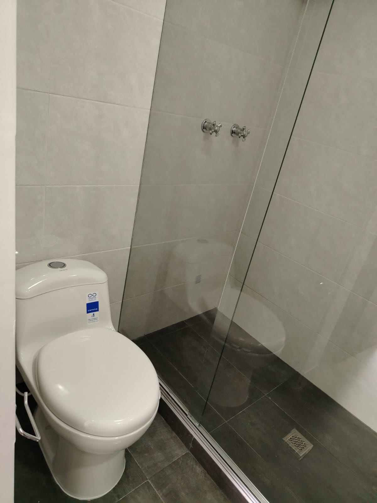 305073820260916025152 VENDO APARTAMENTO EN LA AURORA SECTOR CIRCUNVALAR PEREIRA