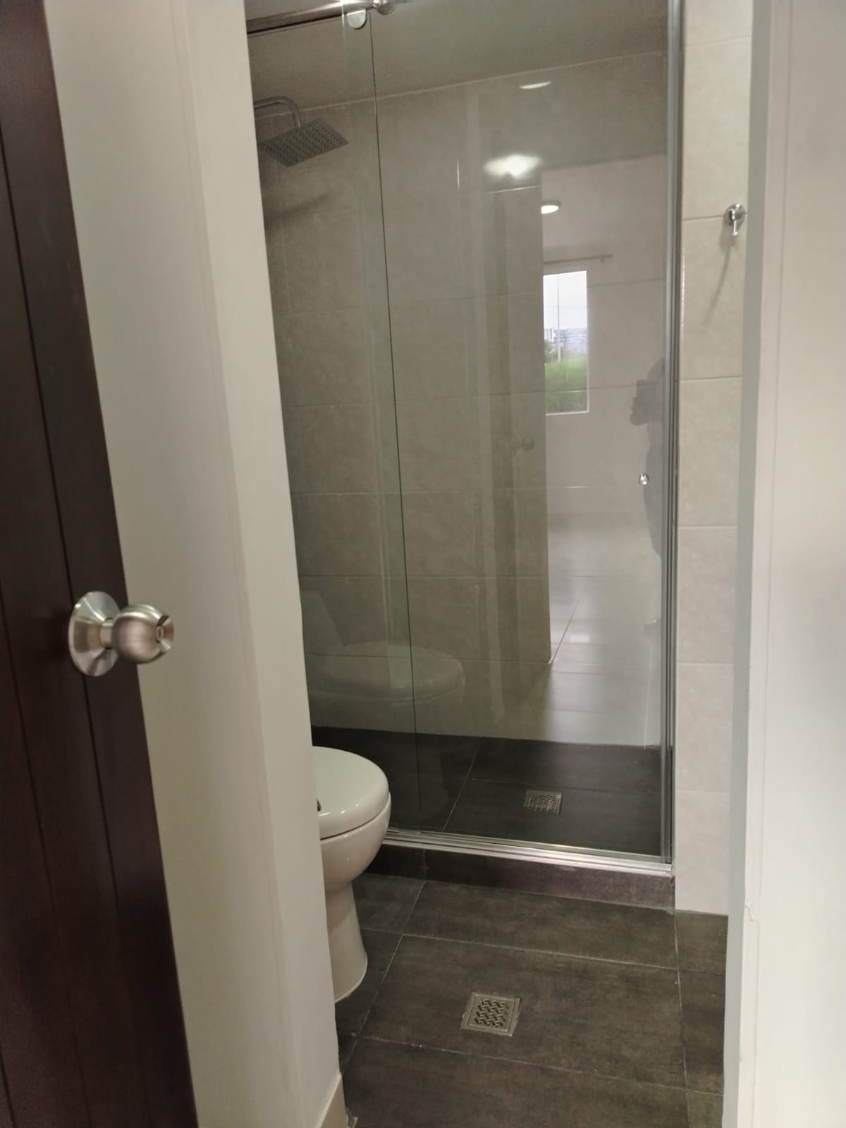 305074020260916025153 VENDO APARTAMENTO EN LA AURORA SECTOR CIRCUNVALAR PEREIRA