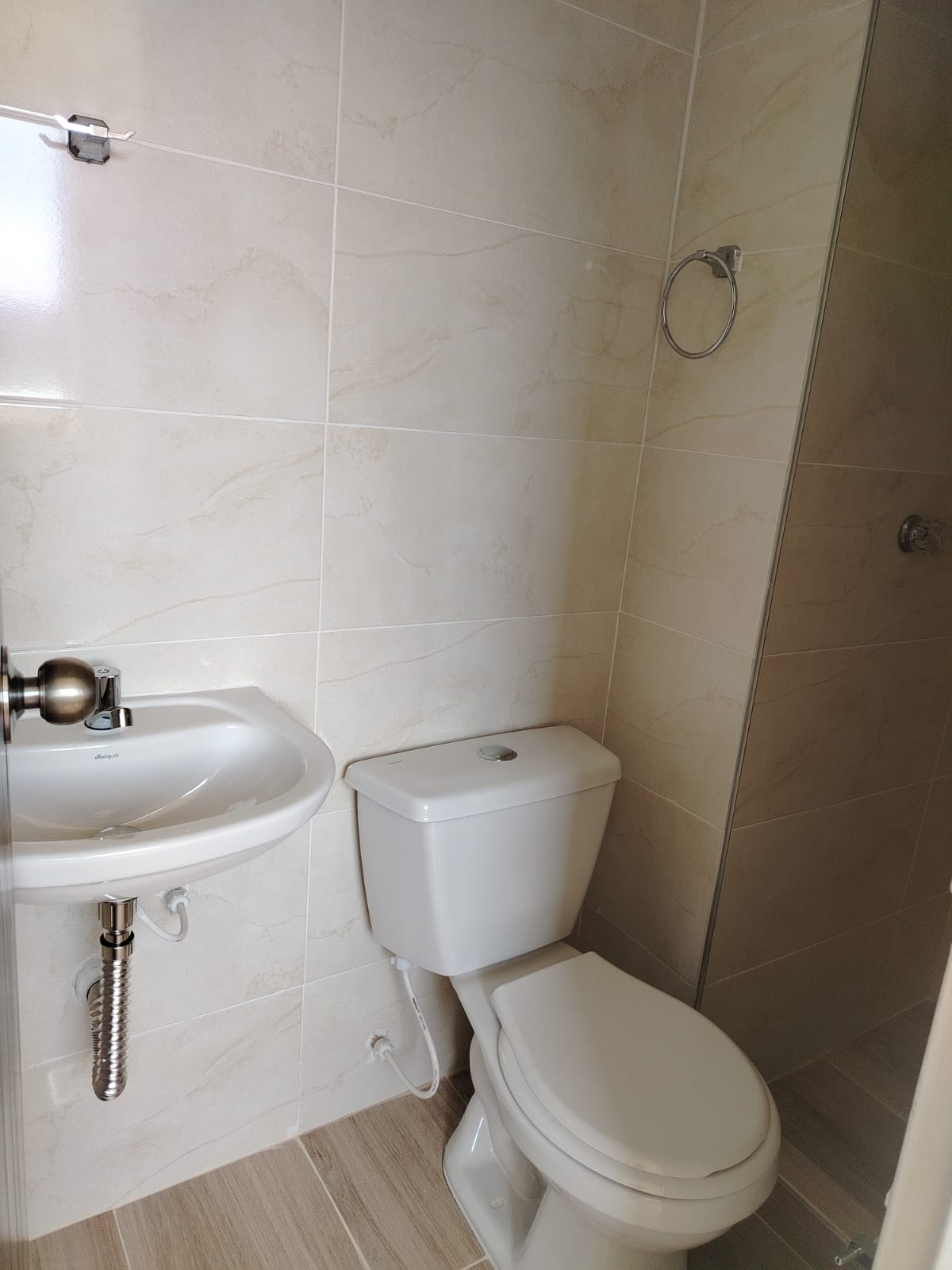 30507420260916025128 VENDO APARTAMENTO EN LA AURORA SECTOR CIRCUNVALAR PEREIRA