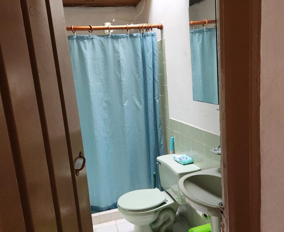 VENDO CASA EN SALENTO QUINDIO