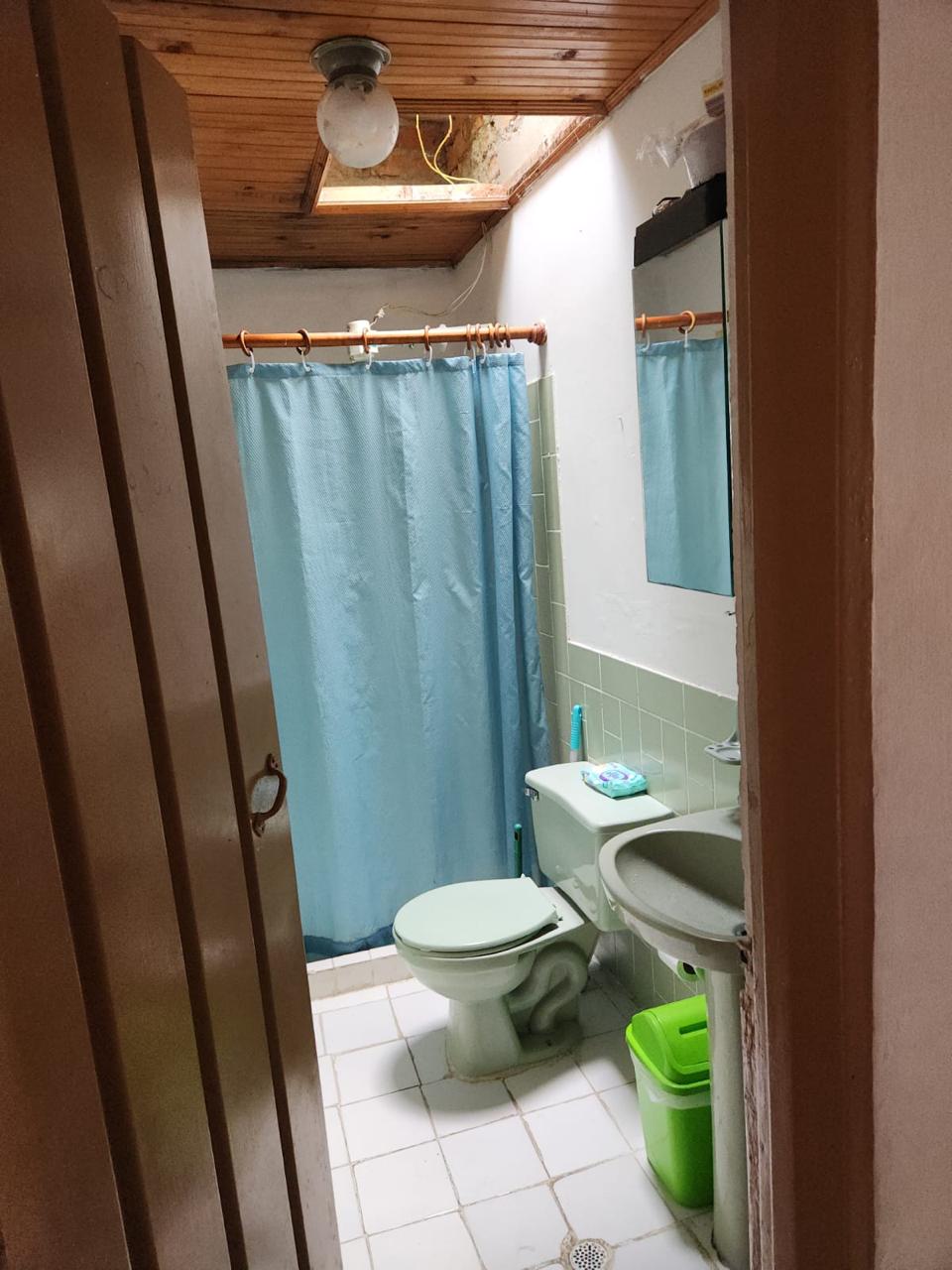 VENDO CASA EN SALENTO QUINDIO