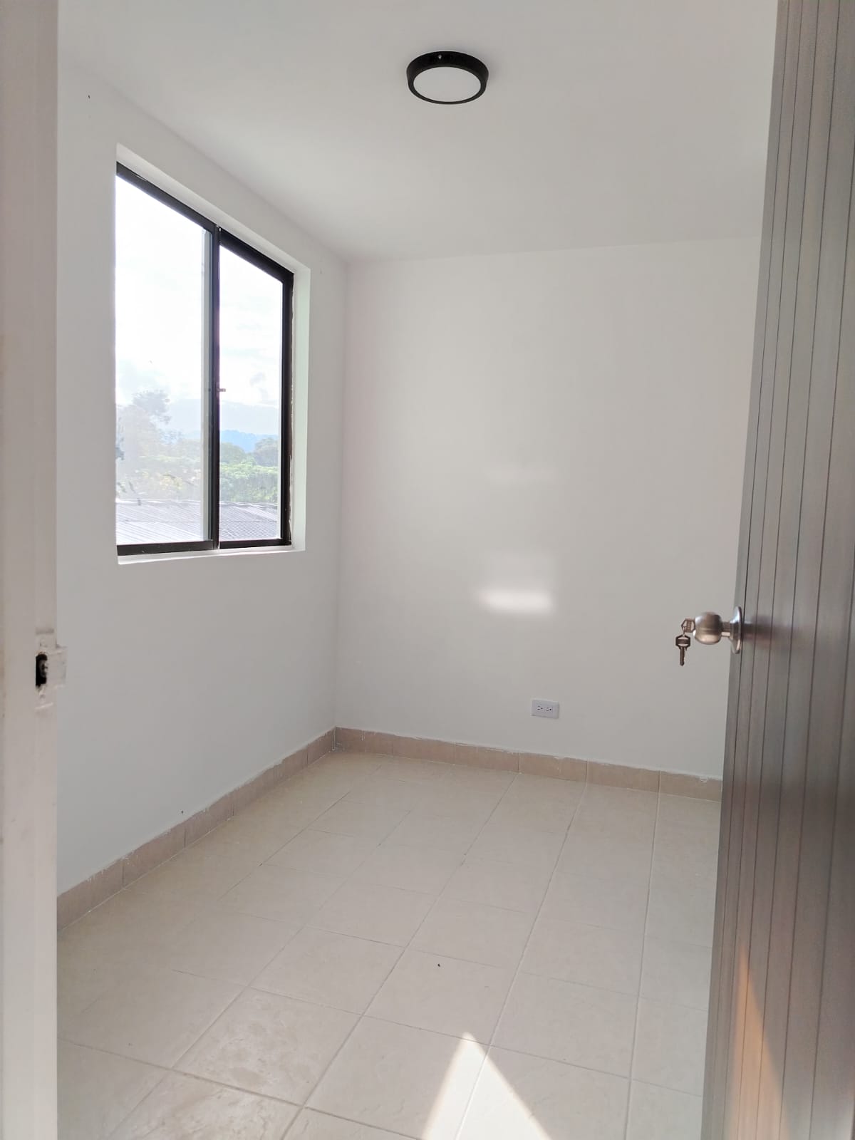 30507520260916025128 VENDO APARTAMENTO EN LA AURORA SECTOR CIRCUNVALAR PEREIRA