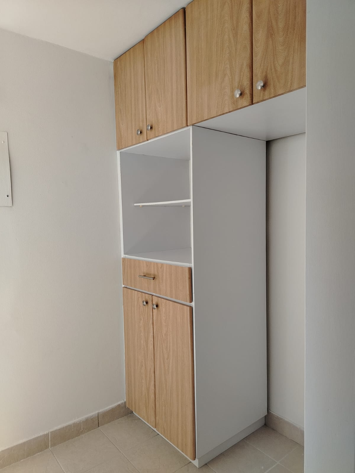30507620260916025129 VENDO APARTAMENTO EN LA AURORA SECTOR CIRCUNVALAR PEREIRA
