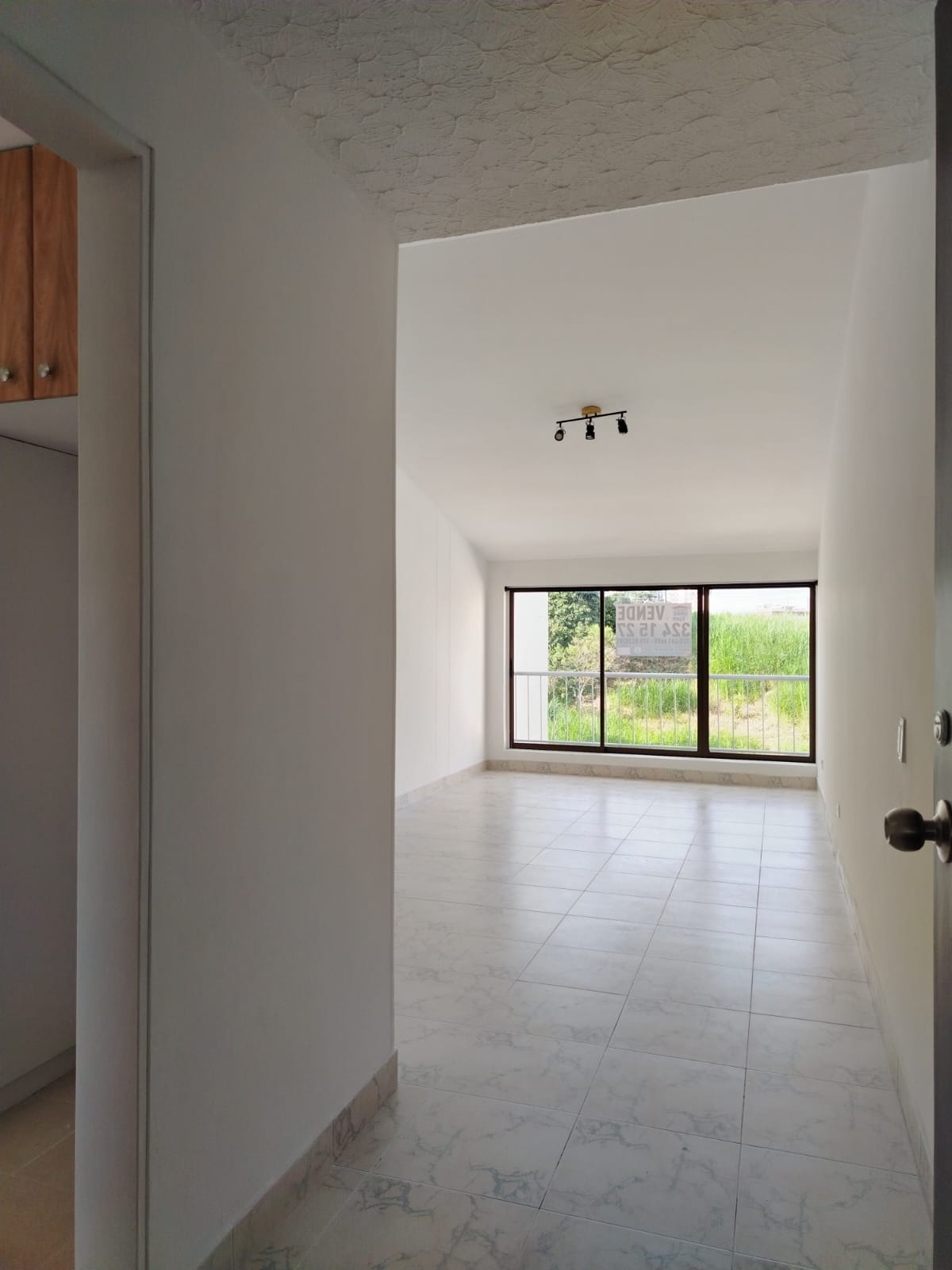 30507820260916025130 VENDO APARTAMENTO EN LA AURORA SECTOR CIRCUNVALAR PEREIRA