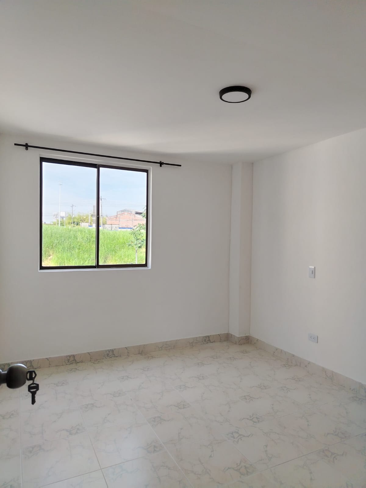 30507920260916025131 VENDO APARTAMENTO EN LA AURORA SECTOR CIRCUNVALAR PEREIRA